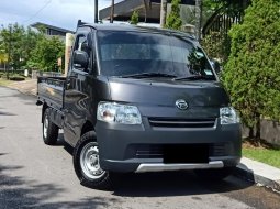 DAIHATSU GRANMAX PICK UP STANDAR  2021 8