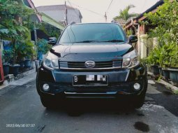 Jual Daihatsu Terios R 2015 harga murah di Jawa Barat 1