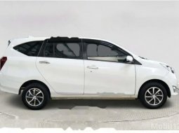 Mobil Daihatsu Sigra 2019 R dijual, Jawa Barat 8