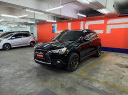 Jual Mitsubishi Outlander Sport PX 2012 harga murah di DKI Jakarta 4