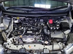 Jawa Barat, Toyota Veloz 2021 kondisi terawat 4