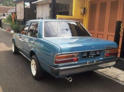 Dijual mobil bekas Toyota Corona , Jawa Tengah  14