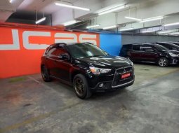 Jual Mitsubishi Outlander Sport PX 2012 harga murah di DKI Jakarta 5