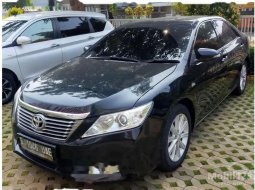 Mobil Toyota Camry 2013 V dijual, DKI Jakarta 10