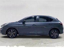 Jual cepat Honda City 2021 di Jawa Barat 1