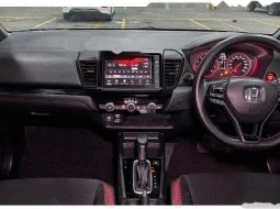 Jual cepat Honda City 2021 di Jawa Barat 3