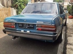 Dijual mobil bekas Toyota Corona , Jawa Tengah  15