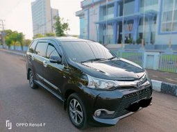 Toyota Avanza 2016 Sumatra Selatan dijual dengan harga termurah 1