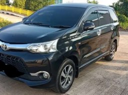 Toyota Avanza 2016 Sumatra Selatan dijual dengan harga termurah 12