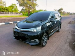 Toyota Avanza 2016 Sumatra Selatan dijual dengan harga termurah 2