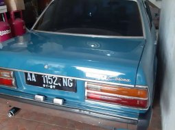 Dijual mobil bekas Toyota Corona , Jawa Tengah  6
