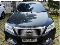 Mobil Toyota Camry 2013 V dijual, DKI Jakarta 9