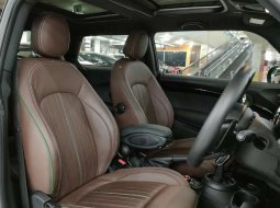 Jual mobil MINI 3 door Cooper 2019 bekas, DKI Jakarta 18