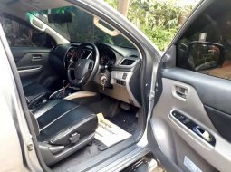 Dijual mobil bekas Mitsubishi Triton EXCEED, DKI Jakarta  8