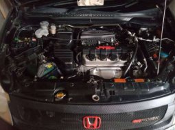 Honda Stream 2004 Jawa Barat dijual dengan harga termurah 4