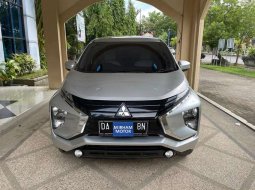 Jual mobil Mitsubishi Xpander EXCEED 2018 bekas, Kalimantan Selatan 18