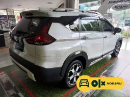DKI Jakarta, jual mobil Mitsubishi Xpander 2022 dengan harga terjangkau 5