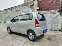 Jawa Barat, jual mobil Suzuki Karimun Estilo 2012 dengan harga terjangkau 7