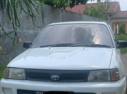 Dijual mobil bekas Toyota Starlet , Sumatra Utara  16