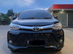 Lampung, jual mobil Toyota Avanza Veloz 2018 dengan harga terjangkau 1