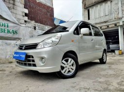 Jawa Barat, jual mobil Suzuki Karimun Estilo 2012 dengan harga terjangkau 3