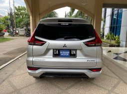 Jual mobil Mitsubishi Xpander EXCEED 2018 bekas, Kalimantan Selatan 13