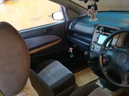 Honda Stream 2004 Jawa Barat dijual dengan harga termurah 7