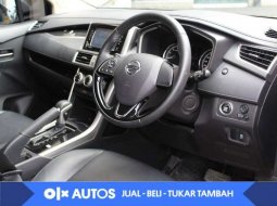 Mobil Nissan Livina 2019 VL terbaik di Jawa Barat 13