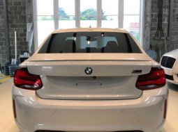 Mobil BMW M2 2019 terbaik di Banten 8