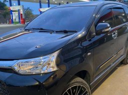 Lampung, jual mobil Toyota Avanza Veloz 2018 dengan harga terjangkau 5