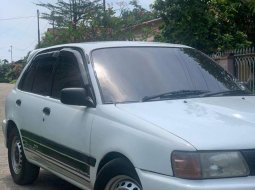 Dijual mobil bekas Toyota Starlet , Sumatra Utara  9