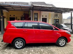 INNOVA Reborn G 2016 MT Bensin 2.0 1