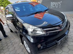 Avanza G Manual 2014 1