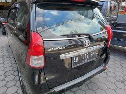 Avanza G Manual 2014 4