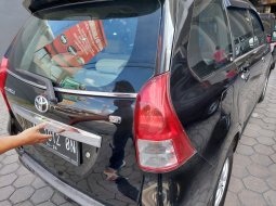 Avanza G Manual 2014 5