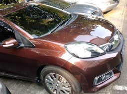 Honda Mobilio E 2014 2