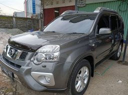 Nissan X-Trail XT 2014 1