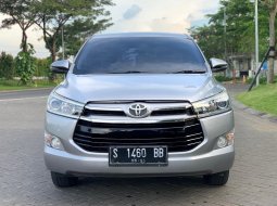 Toyota Kijang Innova V M/T Diesel 2019 3