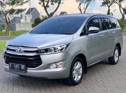 Toyota Kijang Innova V M/T Diesel 2019