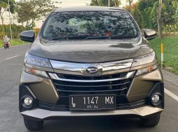 Daihatsu Xenia R 2019 1