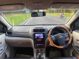 Daihatsu Xenia R 2019 8