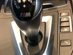 Mobil BMW M2 2019 terbaik di Banten 6