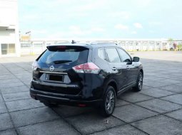 Jual cepat Nissan X-Trail 2.5 2014 di DKI Jakarta 3