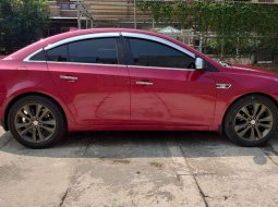 Jual mobil Chevrolet Cruze 2011 bekas, DKI Jakarta 6