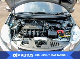 Honda Mobilio 2016 Jawa Barat dijual dengan harga termurah 17