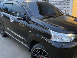Lampung, jual mobil Toyota Avanza Veloz 2018 dengan harga terjangkau 3