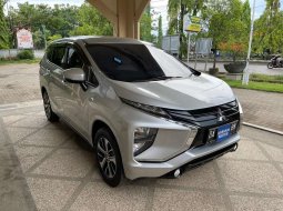 Jual mobil Mitsubishi Xpander EXCEED 2018 bekas, Kalimantan Selatan 19
