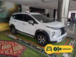 DKI Jakarta, jual mobil Mitsubishi Xpander 2022 dengan harga terjangkau 3