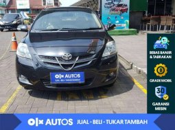 Suzuki Baleno 2019 Jawa Barat dijual dengan harga termurah