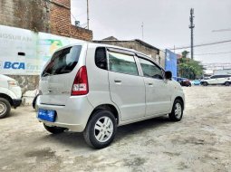 Jawa Barat, jual mobil Suzuki Karimun Estilo 2012 dengan harga terjangkau 5